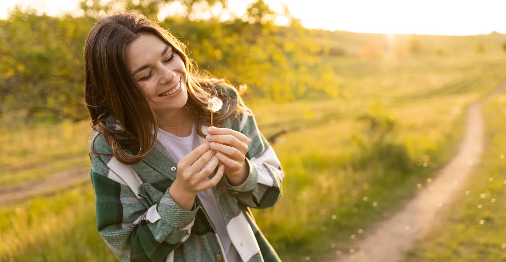 Approach to Mental Health Thousand Oaks